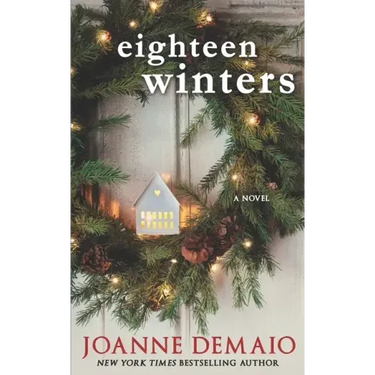 Eighteen Winters