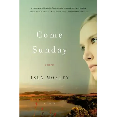 Come Sunday