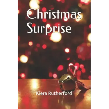 Christmas Surprise