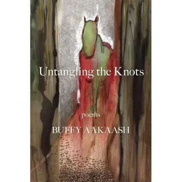 Untangling the Knots