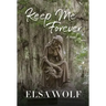 Keep Me Forever, A Novel