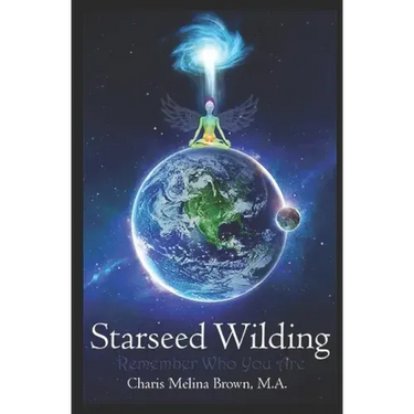 Starseed Wilding