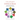 Enneagram: Enneagram Essential and Definitive Guide to Indentify Yourself