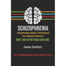 Sсhizорhrеniа - Pѕусhоthеrару Treatment fоr Mental Illness: Dl