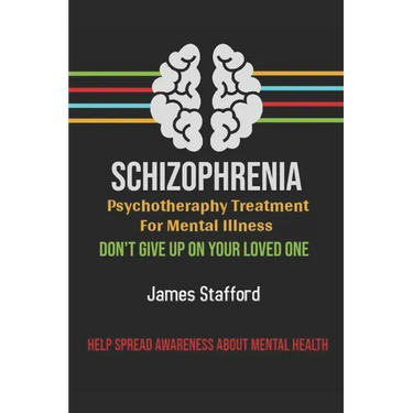 Sсhizорhrеniа - Pѕусhоthеrару Treatment fоr Mental Illness: Dl