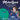 MicheLand: The adventures of the girl who wanted to protect Mother Earth