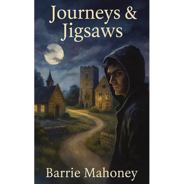 Journeys & Jigsaws