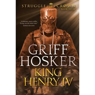 King Henry IV