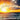 Peace in Hope: Reflections of God Moments: Book 14