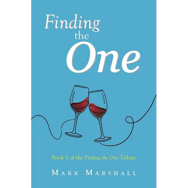 Finding the One: Book 1 of the Finding the One Trilogy