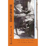 Sharpshooter: The Life and Times of Tilman Manus