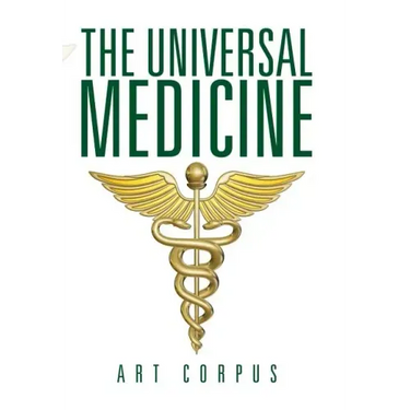 The Universal Medicine
