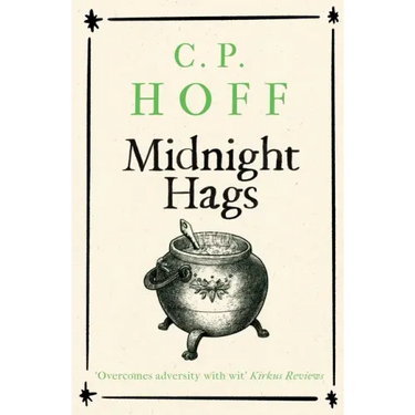 Midnight Hags