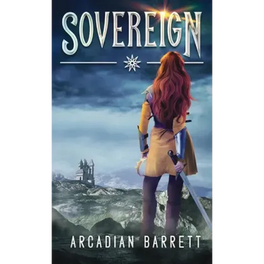 Sovereign