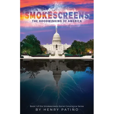 Smokescreens