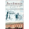 Jacobson's: I Miss It So!: The Story of a Michigan Fashion Institution