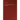 Progressive Colloquial Exercises in the Lushai Dialect