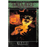 Clan Novel Tremere: Book 12 of The Clan Novel Saga