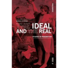 The Ideal and the Real: Studies in Pragmatism