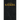 Ezekiel: The Book of