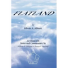 Flatland