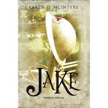 Jake