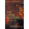 The Living Keystone