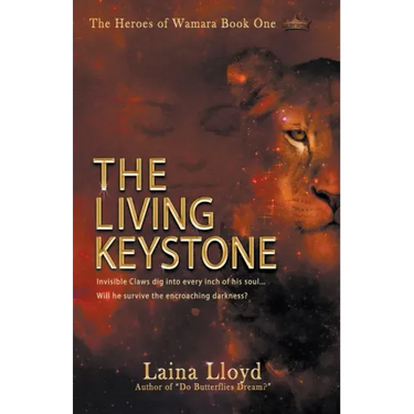 The Living Keystone