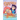 Crumble (a Graphic Novel)