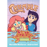 Crumble (a Graphic Novel)