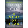 A Game of Fear