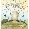 Penelope's Superpower