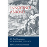 Innocence Abroad: The Dutch Imagination and the New World, 1570 1670