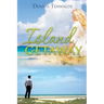 Island Getaway