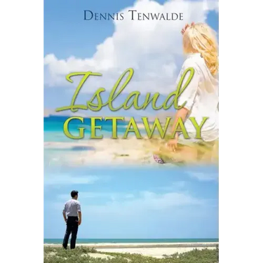Island Getaway