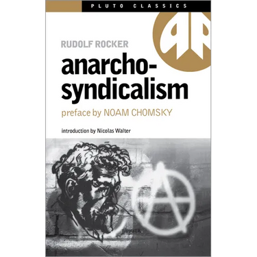 Anarcho-Syndicalism