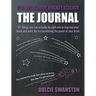 It's Not Bloody Rocket Science: 101 Things you can actually do right now to improve your home and work life via harnessing the power of your brain