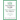 The HR Practitioner's Guide to Mergers & Acquisitions Due Diligence: Understanding the People, Leadership, and Culture Risks in M&A