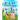 The Ultimate Easter Activity Book For Kids Ages 5 - 12