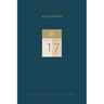Jenny Browne: New and Selected Poems