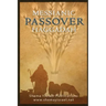 Messianic Passover Haggadah
