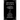 Cultus Arborum: Phallic Tree Worship