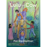 Lulu the Cow and Other Stories by Nana