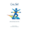 Can, Sir!: With God's Help I Can Do This