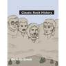 Classic Rock History