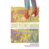 Climate Resistance Handbook: Or, I was part of a climate action. Now what?