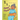 ''Do You Have a Sleepy Grandma?''