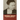 Whose Body? A Lord Peter Wimsey Novel