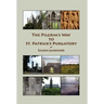 The Pilgrim's Way to St. Patrick's Purgatory