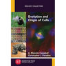 Evolution and Origin of Cells